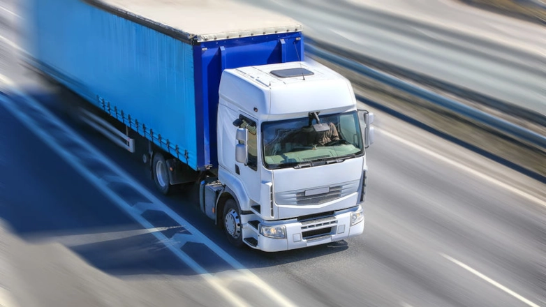 Livraison express